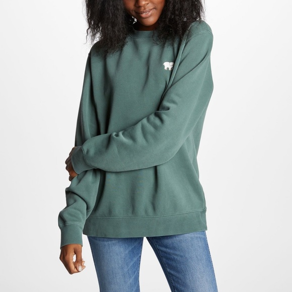 ISO Ivory Ella & love you melon beanie